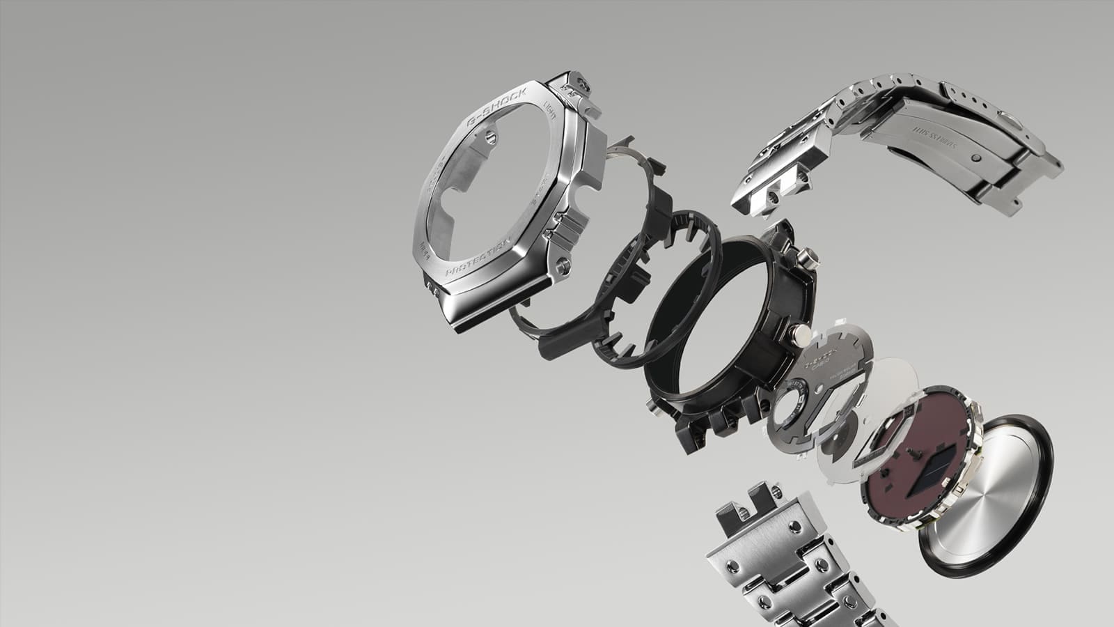 G-SHOCK-GMB2100BT-1A-Watches-CASIO-Australia