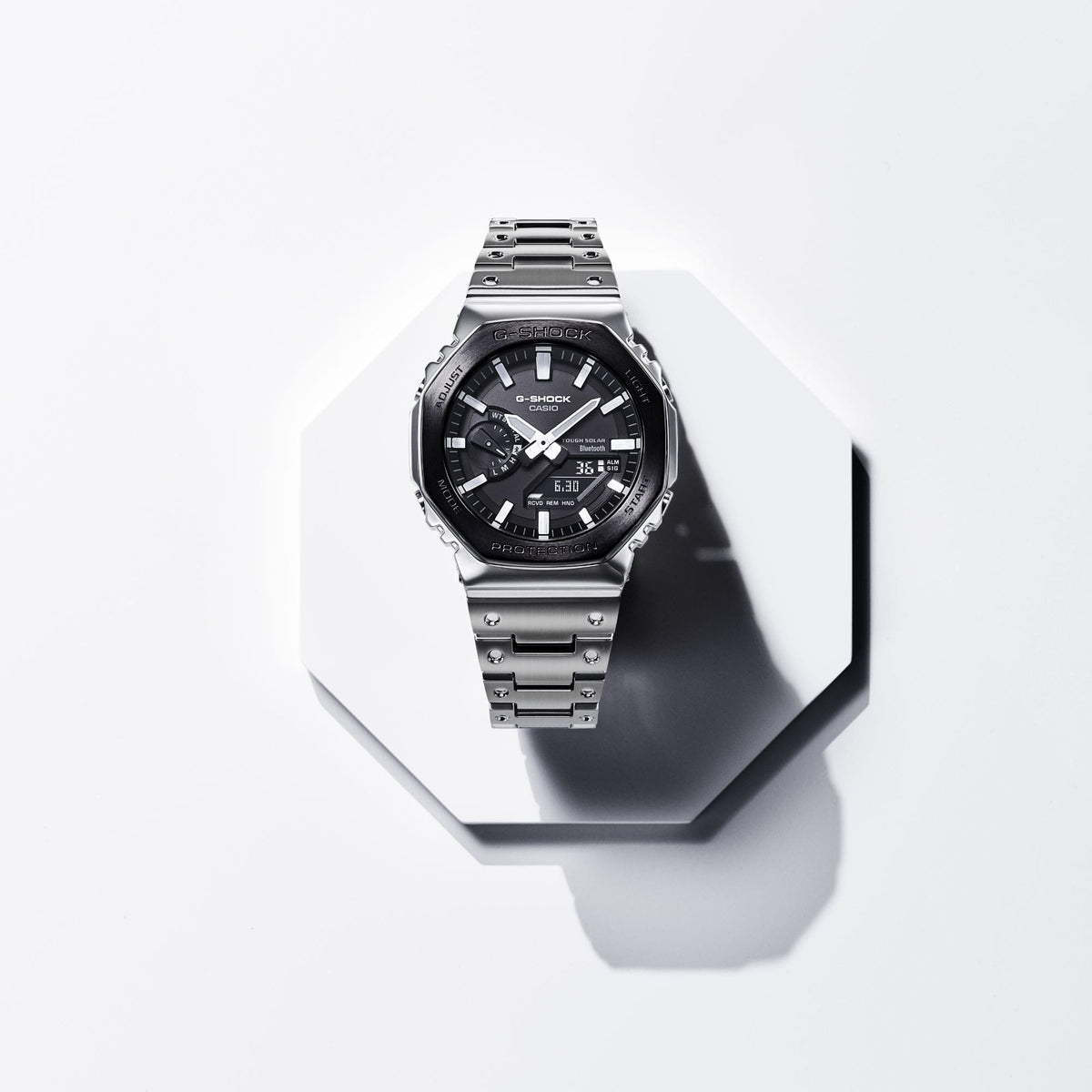 G-SHOCK-GMB2100BT-1A-Watches-CASIO-Australia