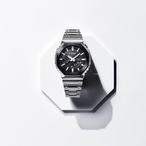 G-SHOCK-GMB2100BT-1A-Watches-CASIO-Australia