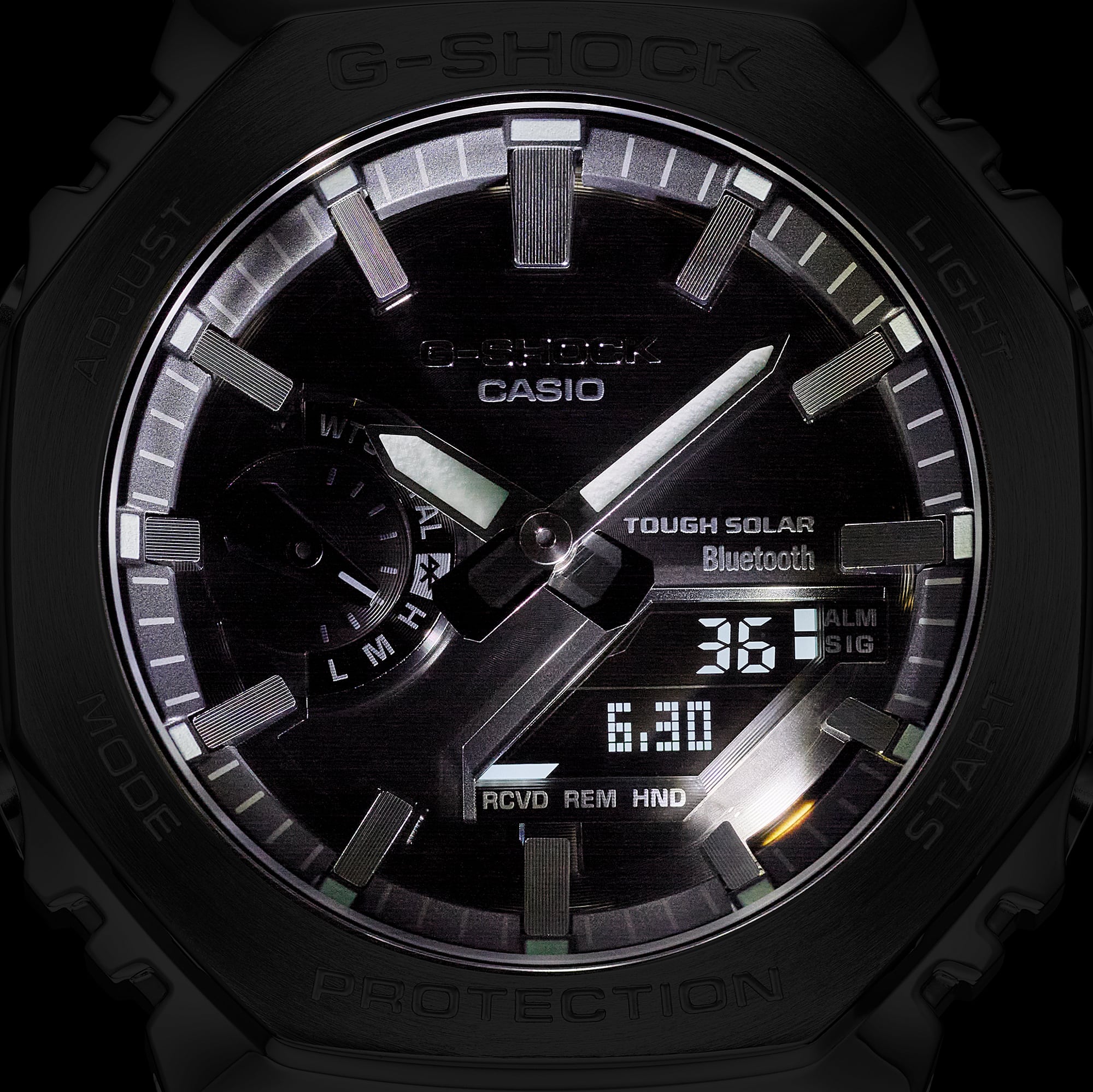 G-SHOCK-GMB2100BT-1A-Watches-CASIO-Australia