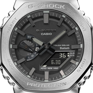 G-SHOCK-GMB2100D-1A-Watches-CASIO Australia