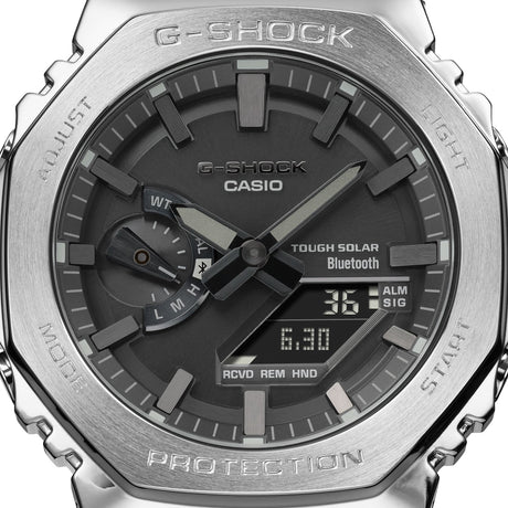 G-SHOCK-GMB2100D-1A-Watches-CASIO Australia