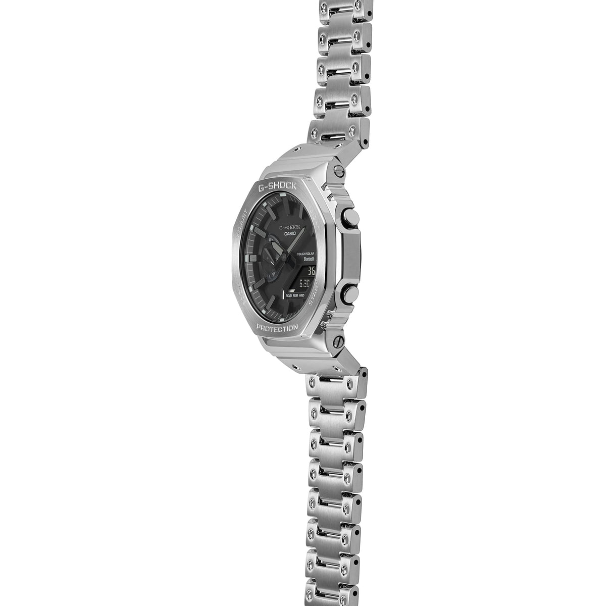 G-SHOCK-GMB2100D-1A-Watches-CASIO Australia