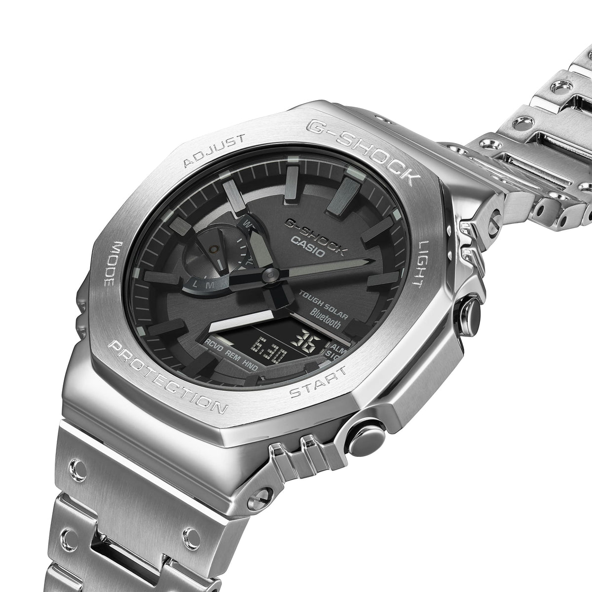 G-SHOCK-GMB2100D-1A-Watches-CASIO Australia