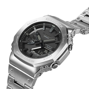 G-SHOCK-GMB2100D-1A-Watches-CASIO Australia