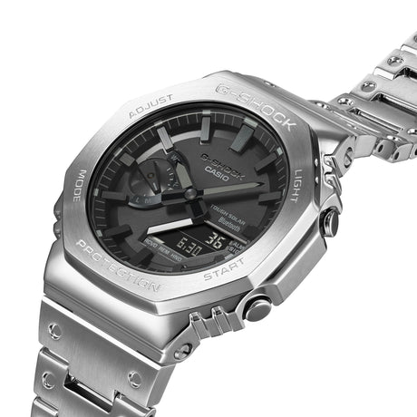 G-SHOCK-GMB2100D-1A-Watches-CASIO Australia