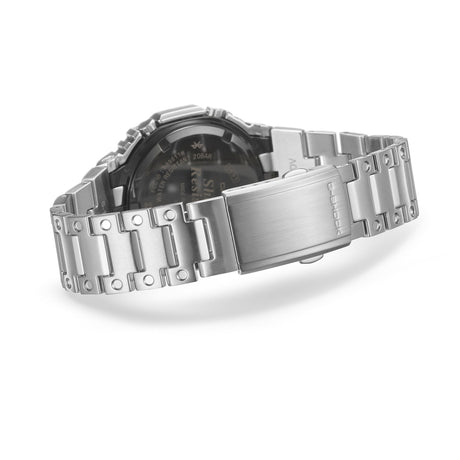 G-SHOCK-GMB2100D-1A-Watches-CASIO Australia