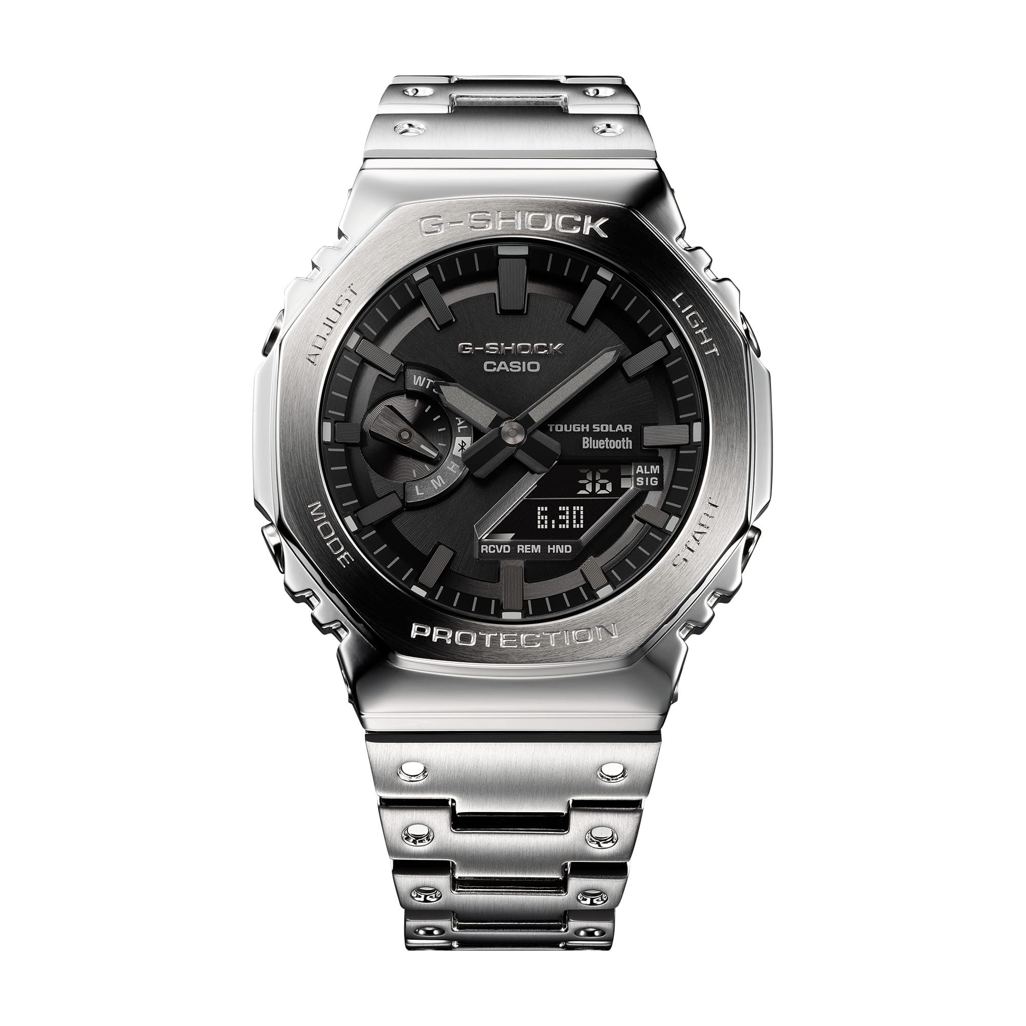 G-SHOCK-GMB2100D-1A-Watches-CASIO Australia