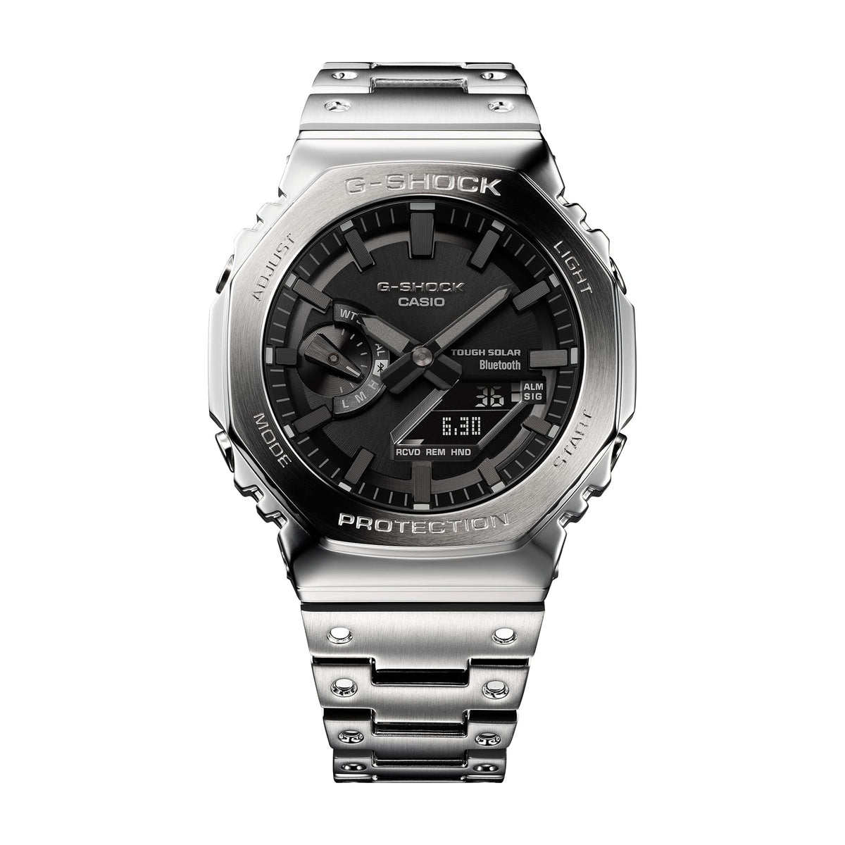 G-SHOCK-GMB2100D-1A-Watches-CASIO Australia