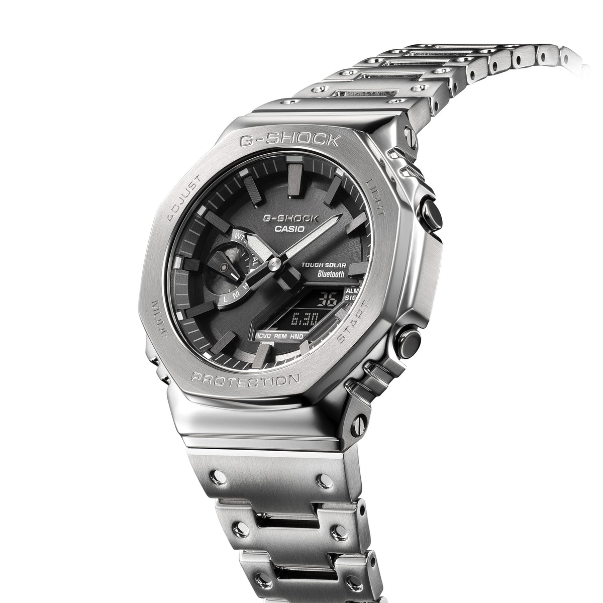G-SHOCK-GMB2100D-1A-Watches-CASIO Australia