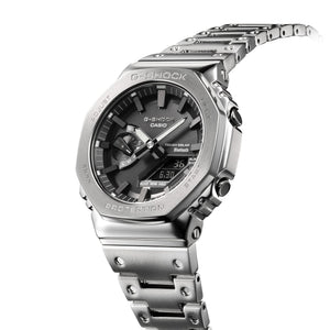 G-SHOCK-GMB2100D-1A-Watches-CASIO Australia