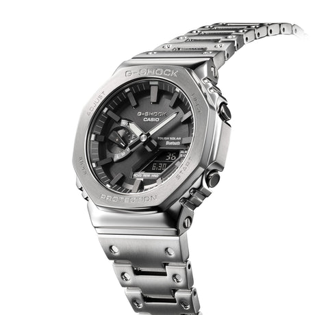 G-SHOCK-GMB2100D-1A-Watches-CASIO Australia