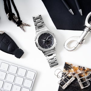 G-SHOCK-GMB2100D-1A-Watches-CASIO Australia