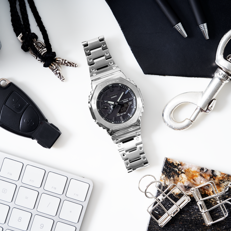 G-SHOCK-GMB2100D-1A-Watches-CASIO Australia
