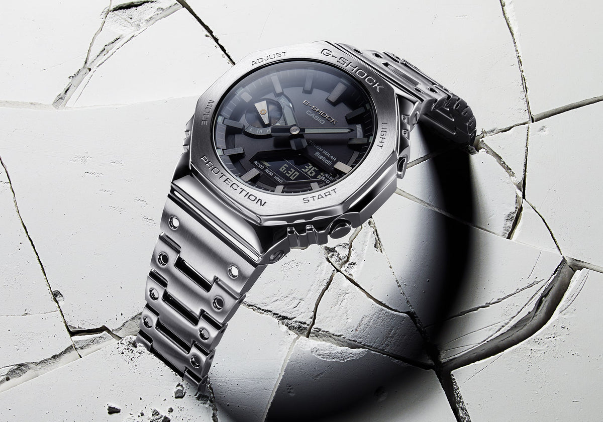 G-SHOCK-GMB2100D-1A-Watches-CASIO Australia