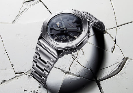 G-SHOCK-GMB2100D-1A-Watches-CASIO Australia