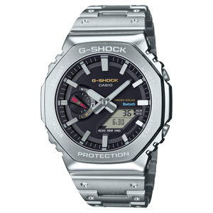 G-SHOCK-GMB2100SD-1C-Watches-CASIO Australia