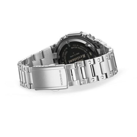 G-SHOCK-GMB2100SD-1C-Watches-CASIO Australia