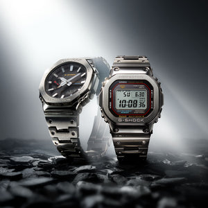 G-SHOCK-GMWB5000D-1C-Watches-CASIO Australia