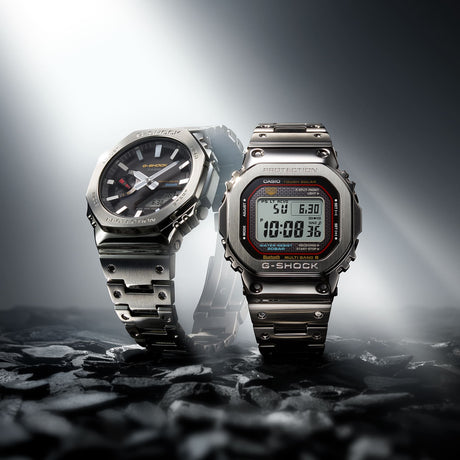 G-SHOCK-GMWB5000D-1C-Watches-CASIO Australia