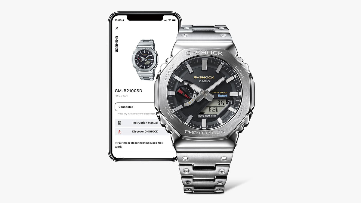 G-SHOCK-GMB2100SD-1C-Watches-CASIO Australia
