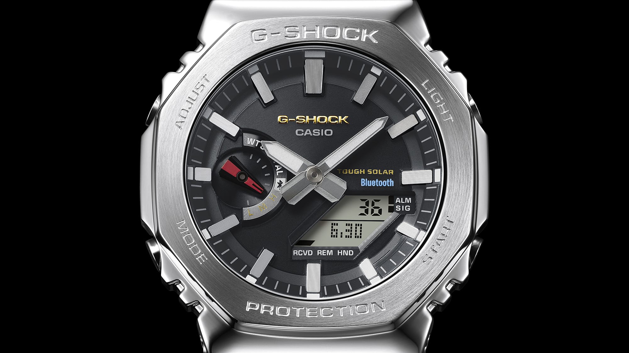 G-SHOCK-GMB2100SD-1C-Watches-CASIO Australia