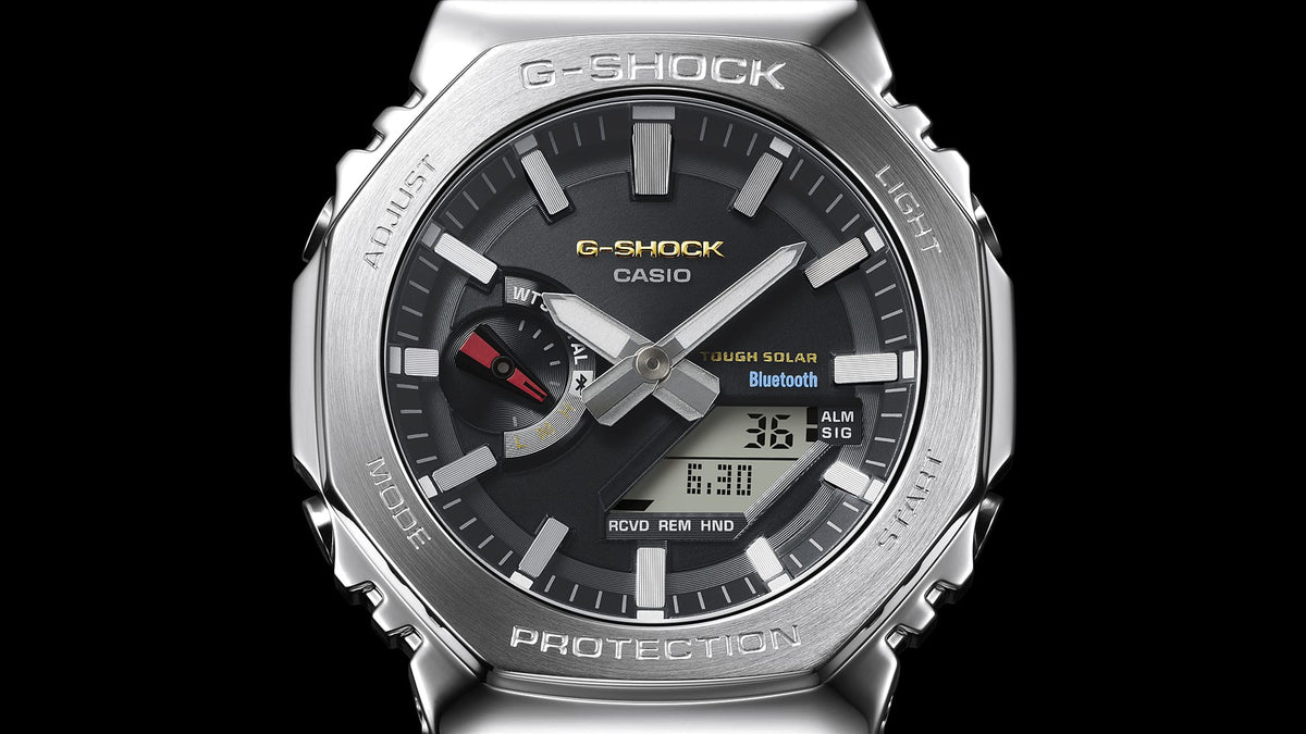 G-SHOCK-GMB2100SD-1C-Watches-CASIO Australia