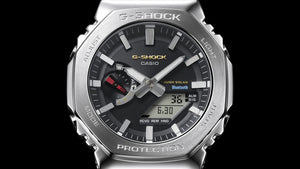G-SHOCK-GMB2100SD-1C-Watches-CASIO Australia
