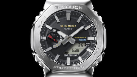 G-SHOCK-GMB2100SD-1C-Watches-CASIO Australia
