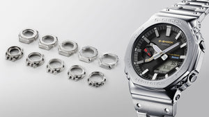G-SHOCK-GMB2100SD-1C-Watches-CASIO Australia