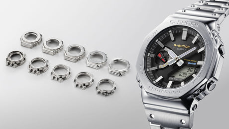 G-SHOCK-GMB2100SD-1C-Watches-CASIO Australia