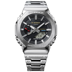 G-SHOCK-GMB2100SD-1C-Watches-CASIO Australia