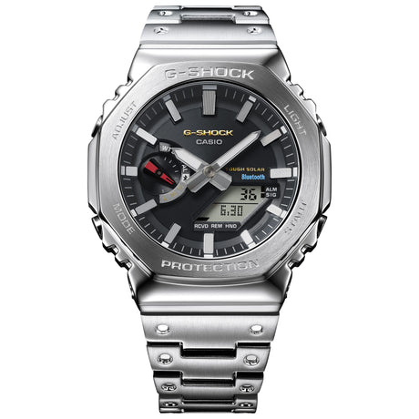 G-SHOCK-GMB2100SD-1C-Watches-CASIO Australia