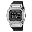 G-SHOCK-GMH5600-1D-Watches-CASIO Australia