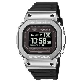 G-SHOCK-GMH5600-1D-Watches-CASIO Australia