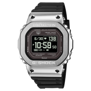 G-SHOCK-GMH5600-1D-Watches-CASIO Australia