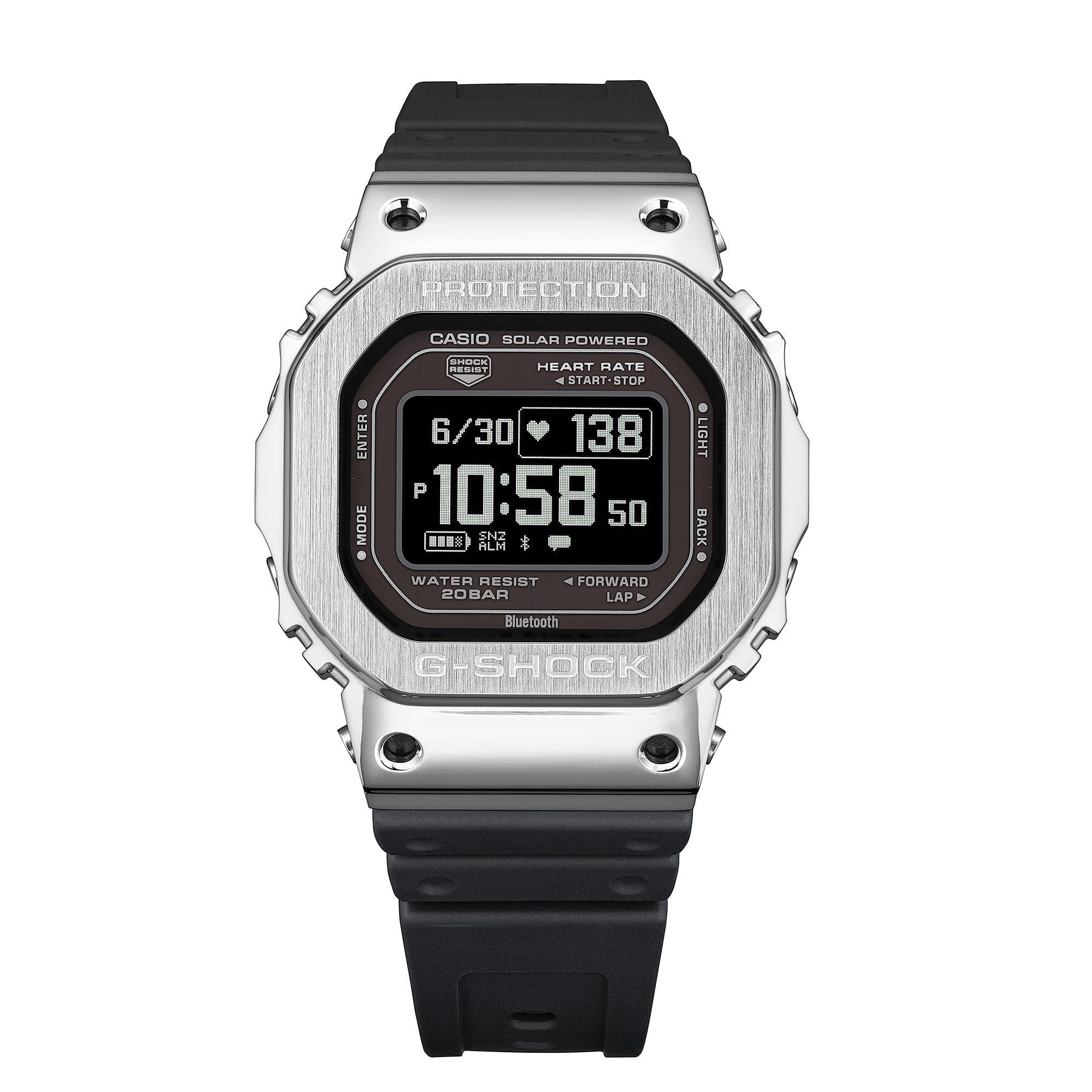 G-SHOCK-GMH5600-1D-Watches-CASIO Australia