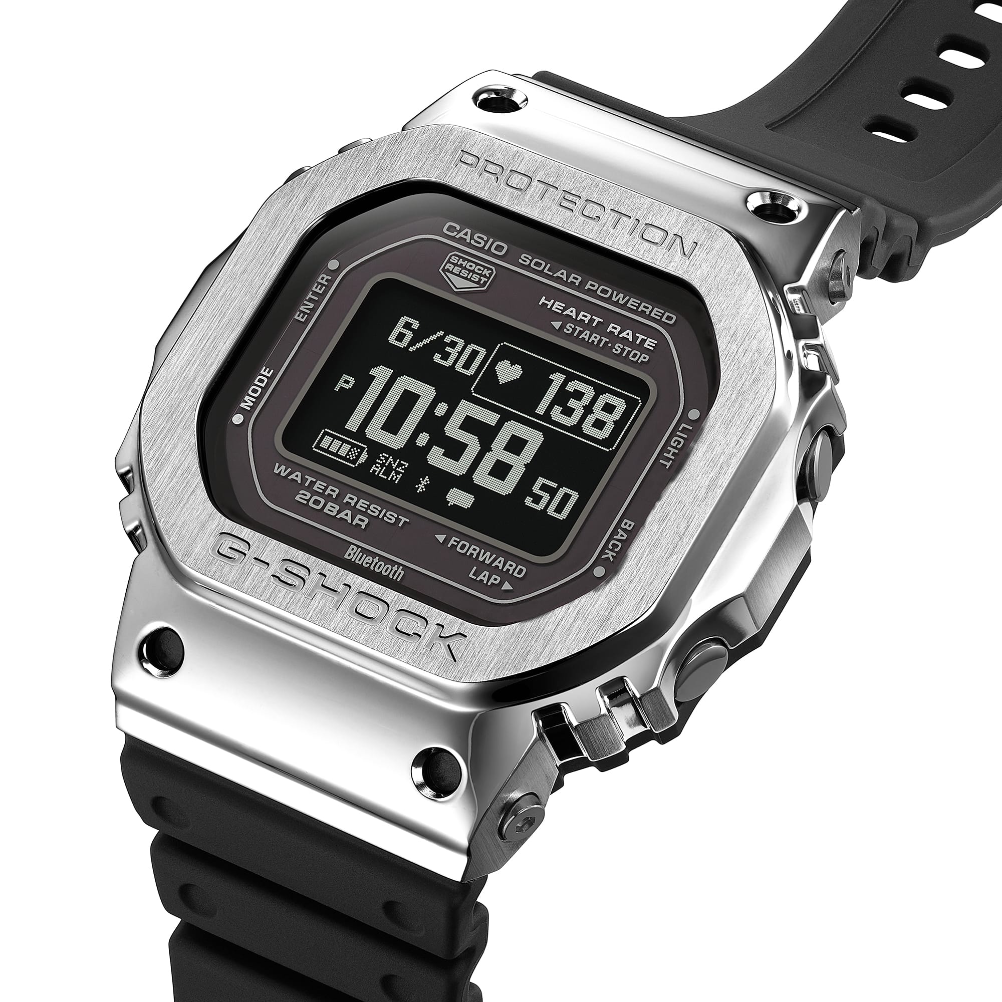 G-SHOCK-GMH5600-1D-Watches-CASIO Australia