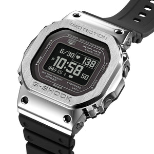 G-SHOCK-GMH5600-1D-Watches-CASIO Australia