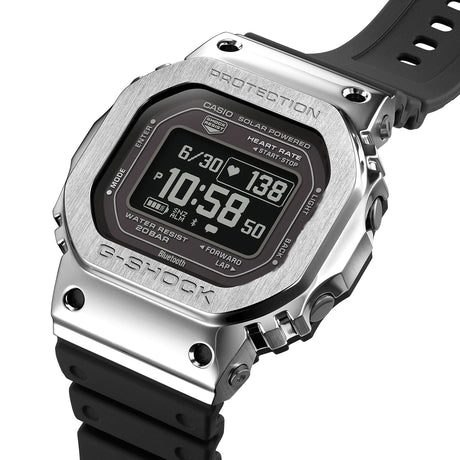 G-SHOCK-GMH5600-1D-Watches-CASIO Australia