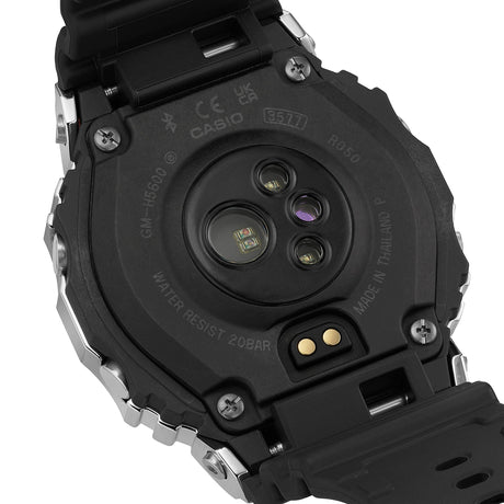 G-SHOCK-GMH5600-1D-Watches-CASIO Australia