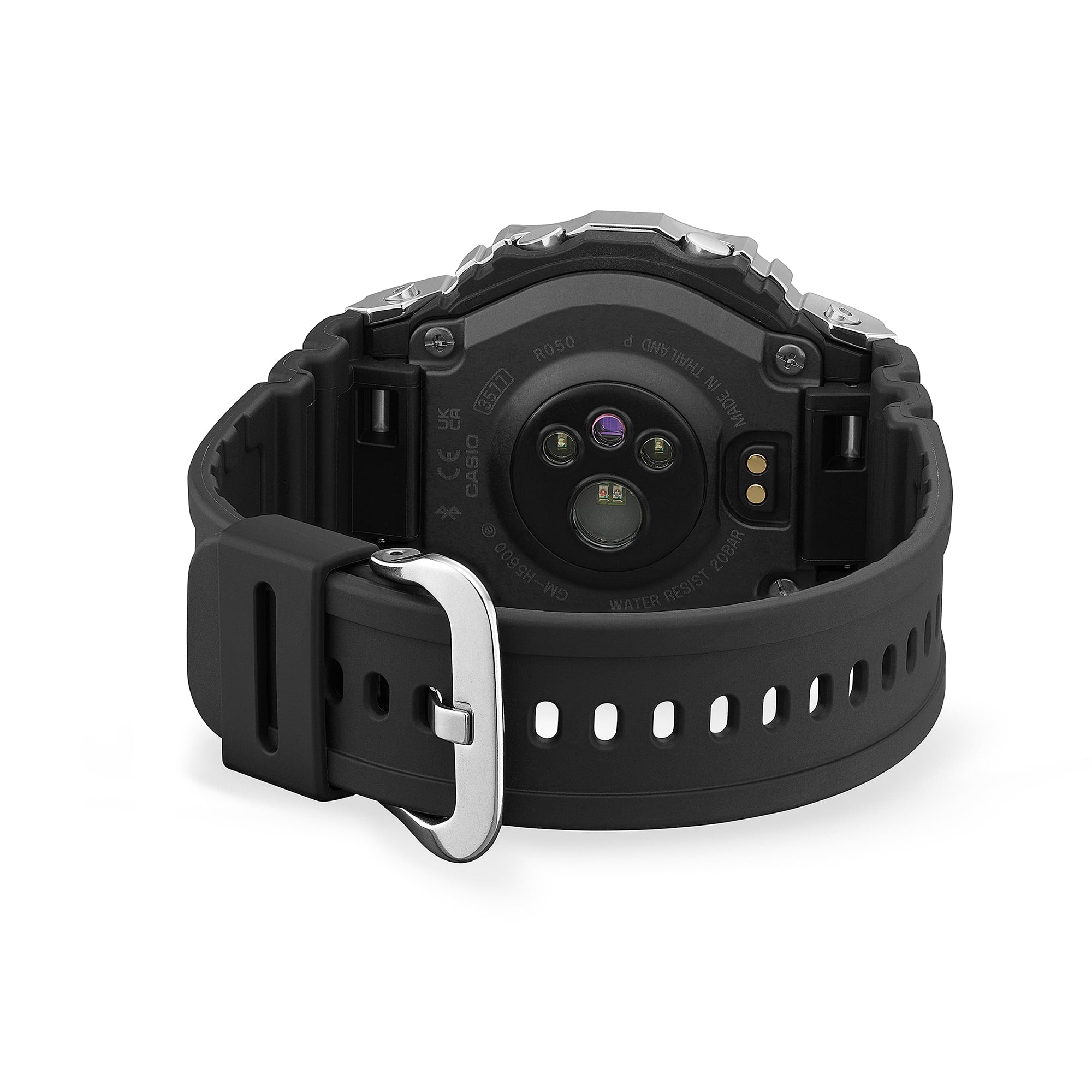 G-SHOCK-GMH5600-1D-Watches-CASIO Australia
