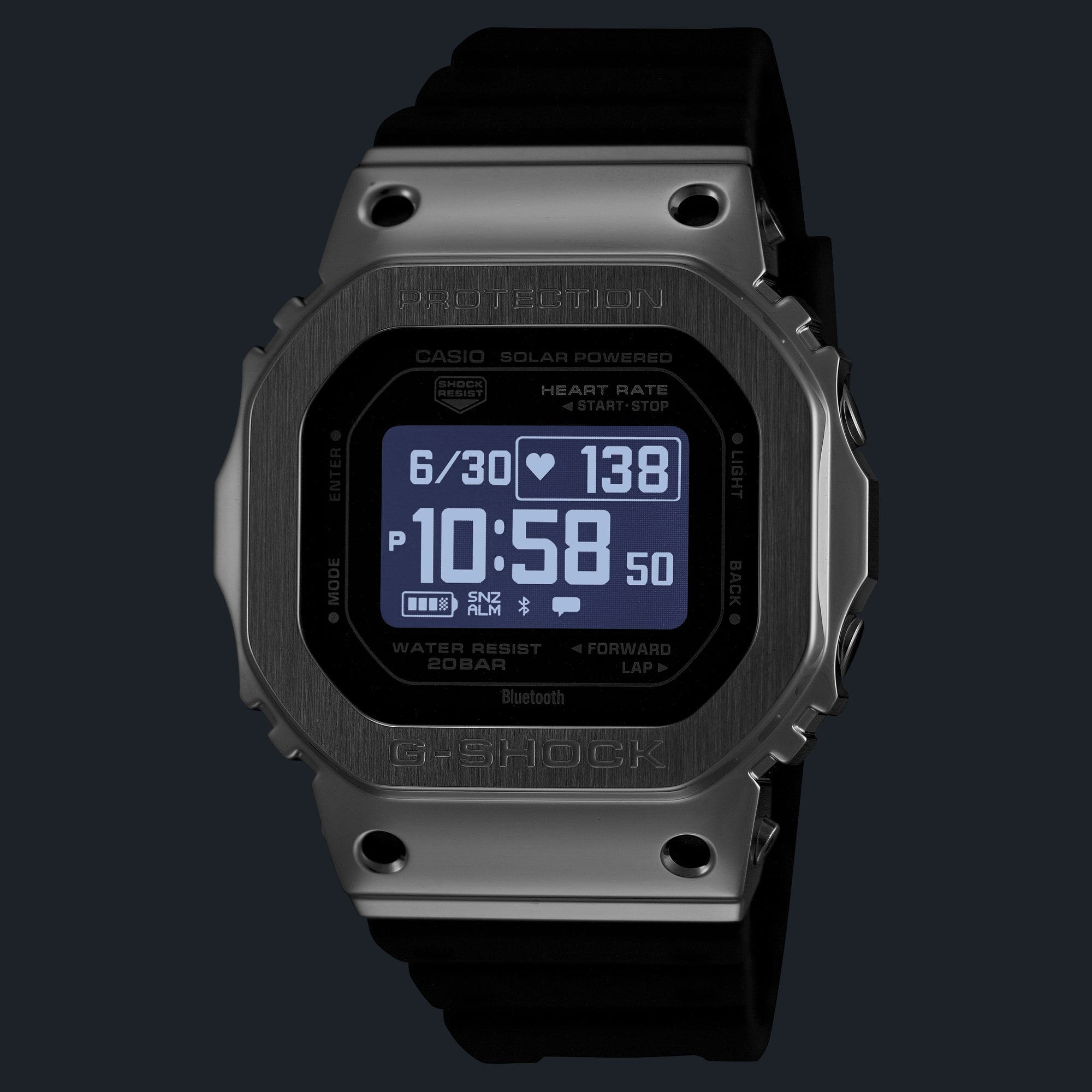 G-SHOCK-GMH5600-1D-Watches-CASIO Australia