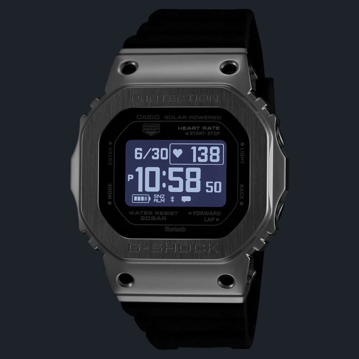 G-SHOCK-GMH5600-1D-Watches-CASIO Australia