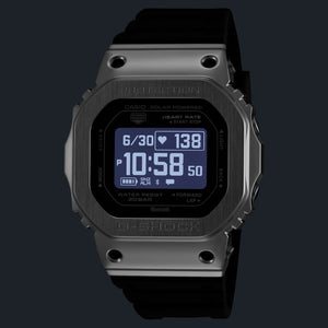G-SHOCK-GMH5600-1D-Watches-CASIO Australia