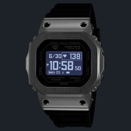 G-SHOCK-GMH5600-1D-Watches-CASIO Australia