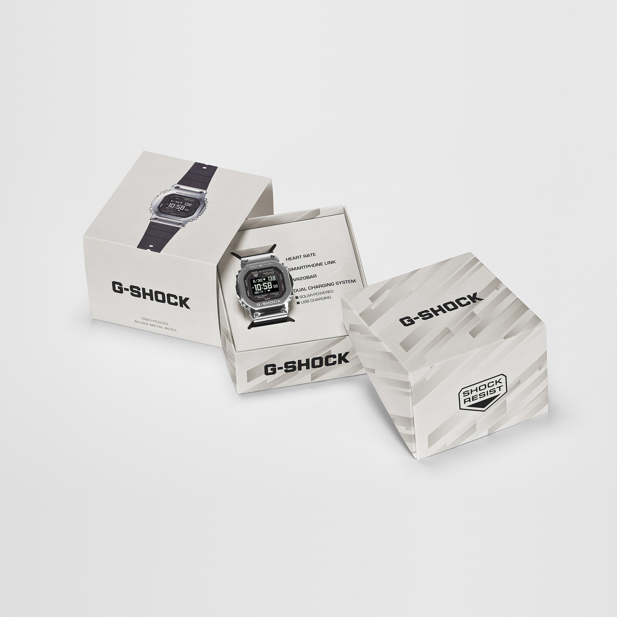 G-SHOCK-GMH5600-1D-Watches-CASIO Australia