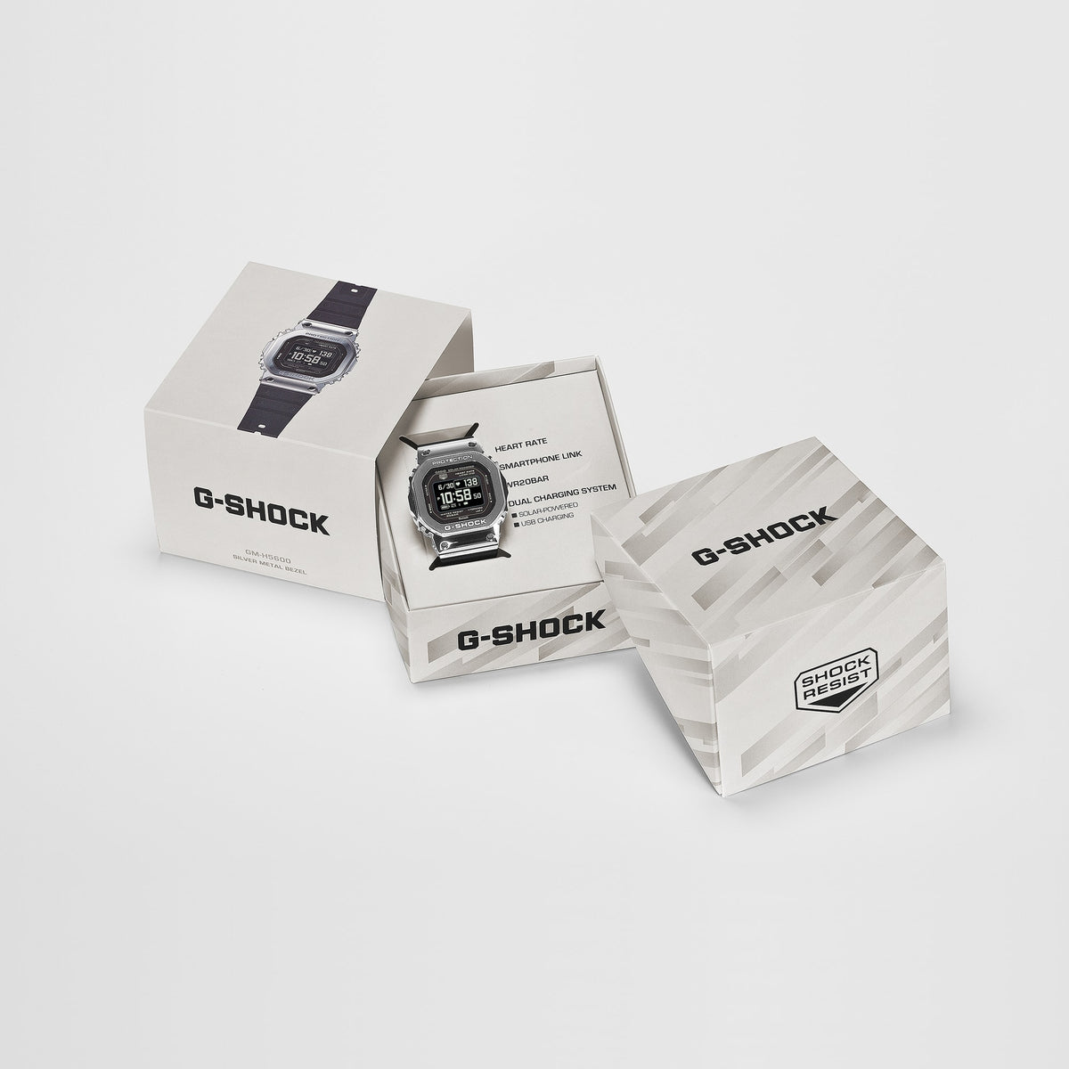 G-SHOCK-GMH5600-1D-Watches-CASIO Australia