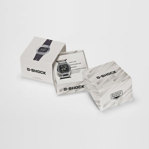 G-SHOCK-GMH5600-1D-Watches-CASIO Australia
