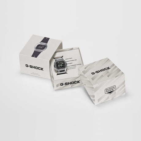G-SHOCK-GMH5600-1D-Watches-CASIO Australia
